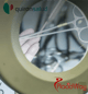 Slider image (10) Quironsalud University Hospital Madrid